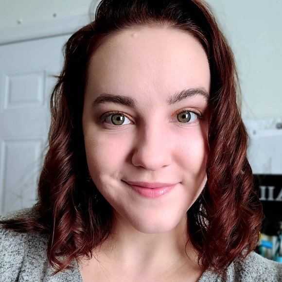 New Eden Thrift - Picture 4 of 4